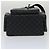 LOUIS VUITTON Monogram Eclipse Trio Rucksack M45538 LV Auth 29886SM Monogramm - Ansicht 5