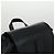 LOUIS VUITTON Monogram Eclipse Trio Rucksack M45538 LV Auth 29886SM Monogramm - Ansicht 6