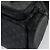 LOUIS VUITTON Monogram Eclipse Trio Rucksack M45538 LV Auth 29886SM Monogramm - Ansicht 9
