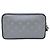 LOUIS VUITTON Borsa Clutch Satellite Alpha Monogramma Argento M44171 LV Auth 29977SAV - vista 2