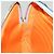 LOUIS VUITTON Borsa Clutch Satellite Alpha Monogramma Argento M44171 LV Auth 29977SAV - vista 23