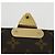 LOUIS VUITTON Sac à épaule Vernis Wynwood Rouge écarlate M90517 LV Auth lt554SM - vue 17