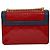 LOUIS VUITTON Sac à épaule Vernis Wynwood Rouge écarlate M90517 LV Auth lt554SM - vue 2