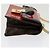 LOUIS VUITTON Sac à épaule Vernis Wynwood Rouge écarlate M90517 LV Auth lt554SM - vue 4