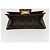 LOUIS VUITTON Sac à épaule Vernis Wynwood Rouge écarlate M90517 LV Auth lt554SM - vue 5