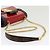 LOUIS VUITTON Sac à épaule Vernis Wynwood Rouge écarlate M90517 LV Auth lt554SM - vue 7