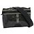 LOUIS VUITTON Eclipse Glaze Messenger PM Shoulder Bag Gray M52218 LV Auth 30549SAV Brown