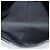 LOUIS VUITTON Eclipse Glaze Messenger PM Shoulder Bag Gray M52218 LV Auth 30549SAV Brown - view 10