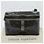 LOUIS VUITTON Eclipse Glaze Messenger PM Shoulder Bag Gray M52218 LV Auth 30549SAV Brown - view 12
