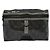LOUIS VUITTON Eclipse Glaze Messenger PM Shoulder Bag Gray M52218 LV Auth 30549SAV Brown - view 13