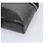 LOUIS VUITTON Eclipse Glaze Messenger PM Shoulder Bag Gray M52218 LV Auth 30549SAV Brown - view 14