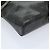 LOUIS VUITTON Eclipse Glaze Messenger PM Shoulder Bag Gray M52218 LV Auth 30549SAV Brown - view 15