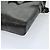 LOUIS VUITTON Eclipse Glaze Messenger PM Shoulder Bag Gray M52218 LV Auth 30549SAV Brown - view 16