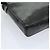 LOUIS VUITTON Eclipse Glaze Messenger PM Shoulder Bag Gray M52218 LV Auth 30549SAV Brown - view 17