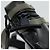 LOUIS VUITTON Eclipse Glaze Messenger PM Shoulder Bag Gray M52218 LV Auth 30549SAV Brown - view 18