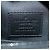 LOUIS VUITTON Eclipse Glaze Messenger PM Shoulder Bag Gray M52218 LV Auth 30549SAV Brown - view 19
