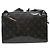 LOUIS VUITTON Eclipse Glaze Messenger PM Shoulder Bag Gray M52218 LV Auth 30549SAV Brown - view 2