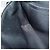 LOUIS VUITTON Eclipse Glaze Messenger PM Shoulder Bag Gray M52218 LV Auth 30549SAV Brown - view 20
