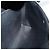 LOUIS VUITTON Eclipse Glaze Messenger PM Shoulder Bag Gray M52218 LV Auth 30549SAV Brown - view 21
