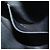 LOUIS VUITTON Eclipse Glaze Messenger PM Shoulder Bag Gray M52218 LV Auth 30549SAV Brown - view 22