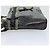 LOUIS VUITTON Eclipse Glaze Messenger PM Shoulder Bag Gray M52218 LV Auth 30549SAV Brown - view 3
