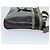 LOUIS VUITTON Eclipse Glaze Messenger PM Shoulder Bag Gray M52218 LV Auth 30549SAV Brown - view 4