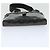LOUIS VUITTON Eclipse Glaze Messenger PM Shoulder Bag Gray M52218 LV Auth 30549SAV Brown - view 5