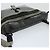 LOUIS VUITTON Eclipse Glaze Messenger PM Shoulder Bag Gray M52218 LV Auth 30549SAV Brown - view 6