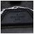 LOUIS VUITTON Eclipse Glaze Messenger PM Shoulder Bag Gray M52218 LV Auth 30549SAV Brown - view 9