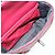 CHANEL Mochila Matelassé de Piel de Cordero Burdeos CC Auth 30736SAV - vista 19