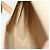 LOUIS VUITTON Borsa a Spalla Saumur 30 in Tela Damier Azur N48202 LV Auth 31179SAV - vista 22