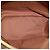 LOUIS VUITTON Cappello Monogram Cappello Morbido Trunk Trunk M44750 LV Auth 31145SM Monogramma - vista 10