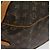 LOUIS VUITTON Cappello Monogram Cappello Morbido Trunk Trunk M44750 LV Auth 31145SM Monogramma - vista 16