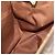 LOUIS VUITTON Cappello Monogram Cappello Morbido Trunk Trunk M44750 LV Auth 31145SM Monogramma - vista 22