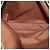 LOUIS VUITTON Cappello Monogram Cappello Morbido Trunk Trunk M44750 LV Auth 31145SM Monogramma - vista 26
