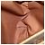 LOUIS VUITTON Cappello Monogram Cappello Morbido Trunk Trunk M44750 LV Auth 31145SM Monogramma - vista 27