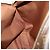 LOUIS VUITTON Cappello Monogram Cappello Morbido Trunk Trunk M44750 LV Auth 31145SM Monogramma - vista 28