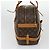LOUIS VUITTON Cappello Monogram Cappello Morbido Trunk Trunk M44750 LV Auth 31145SM Monogramma - vista 4
