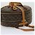 LOUIS VUITTON Cappello Monogram Cappello Morbido Trunk Trunk M44750 LV Auth 31145SM Monogramma - vista 6