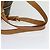 LOUIS VUITTON Cappello Monogram Cappello Morbido Trunk Trunk M44750 LV Auth 31145SM Monogramma - vista 7