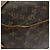 LOUIS VUITTON Cappello Monogram Cappello Morbido Trunk Trunk M44750 LV Auth 31145SM Monogramma - vista 8