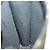 Borsa a Spalla in Tela Zucca FENDI Marrone Nero Auth 31851SAV - vista 22
