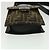 Borsa a Spalla in Tela Zucca FENDI Marrone Nero Auth 31851SAV - vista 5