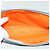 LOUIS VUITTON Clutch Satellite Monogram Argento M44171 LV Auth 32349SAV - vista 10