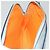 LOUIS VUITTON Clutch Satellite Monogram Argento M44171 LV Auth 32349SAV - vista 21