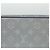 LOUIS VUITTON Clutch Satellite Monogram Argento M44171 LV Auth 32349SAV - vista 3