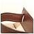 LOUIS VUITTON Borsa a Mano Nice Damier Ebene SPO 2way N47280 LV Auth 32758SAV - vista 11