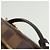 LOUIS VUITTON Borsa a Mano Nice Damier Ebene SPO 2way N47280 LV Auth 32758SAV - vista 14
