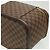 LOUIS VUITTON Borsa a Mano Nice Damier Ebene SPO 2way N47280 LV Auth 32758SAV - vista 16