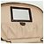 LOUIS VUITTON Borsa a Mano Nice Damier Ebene SPO 2way N47280 LV Auth 32758SAV - vista 23